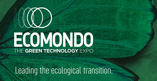 Ecomondo 2022