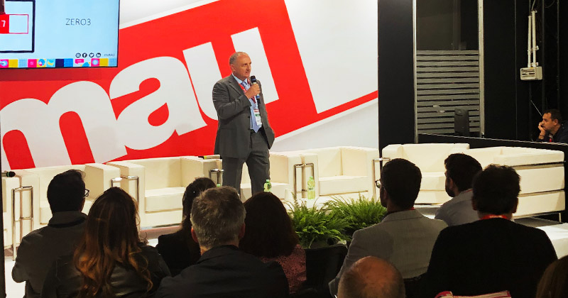 Smau Milano 2023